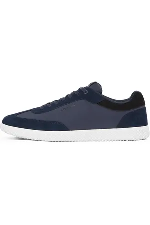 Calvin Klein Sneaker bassa 
