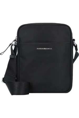 Mandarina Duck Borsa a tracolla
