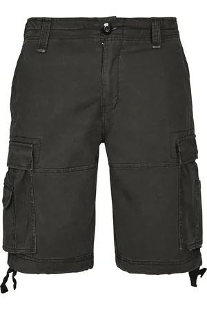 Brandit Pantaloni cargo