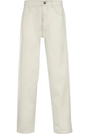 Dropsize Pantaloni