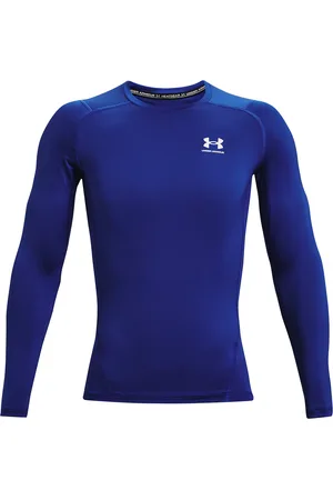 Under Armour Maglia funzionale