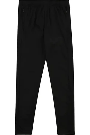 Nike Pantaloni sportivi