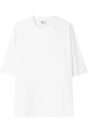 Bershka Maglietta