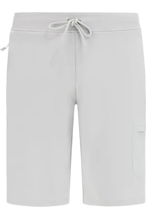 Boggi Milano Pantaloni 