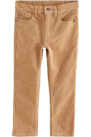 Next Pantaloni