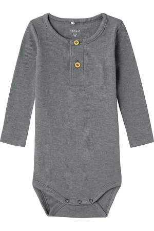 NAME IT Tutina / body per bambino 