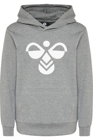 Hummel Felpa sportiva