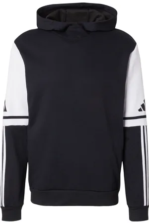 adidas Felpa sportiva 