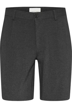 Casual Friday Pantaloni con pieghe 