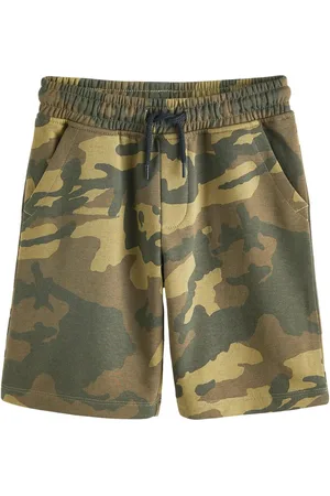 Next Pantaloni