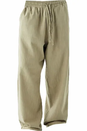 Vamos Pantaloni 