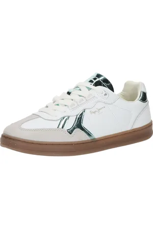 Pepe Jeans Sneaker bassa 