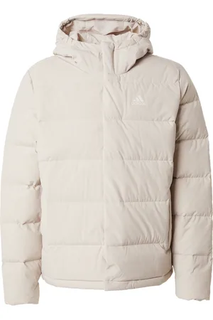 adidas Giacca per outdoor 