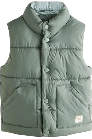 Next Gilet