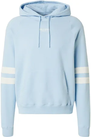 Hollister Felpa