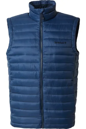 Timberland Gilet