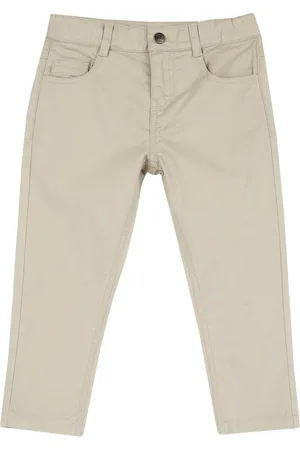 chicco Pantaloni
