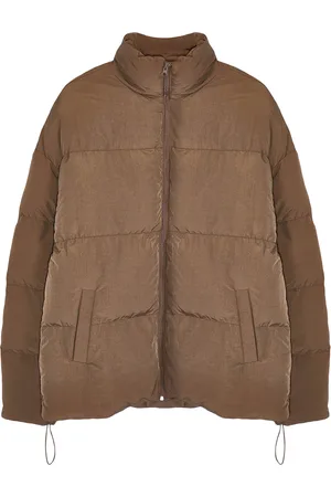 Trendyol Giacca invernale