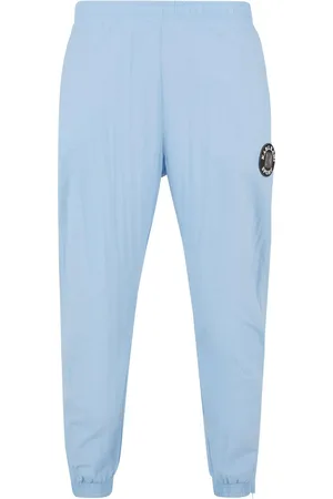 Karl Kani Pantaloni