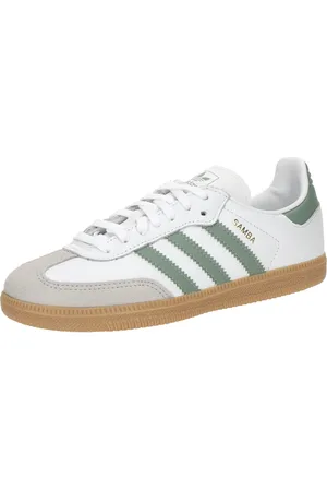 adidas Sneaker 