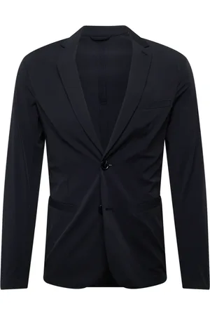 Armani Exchange Giacca business da completo
