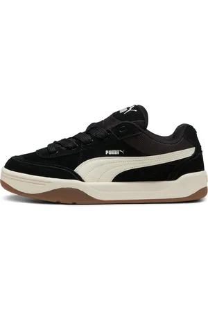 PUMA Sneaker bassa 