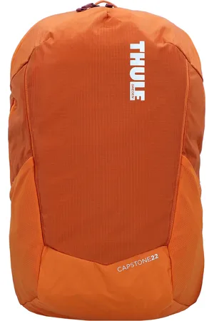 Thule Zaino sportivo 