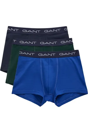 GANT Boxer