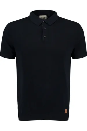 Key Largo Pullover 