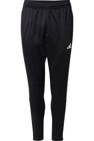 adidas Pantaloni sportivi 