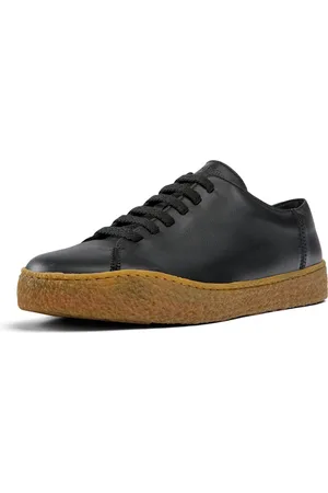 Camper Sneaker bassa 