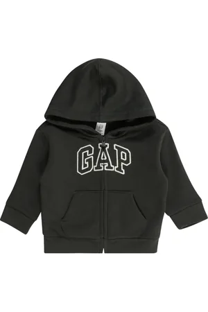 GAP Giacca di felpa