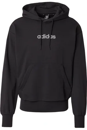adidas Felpa sportiva