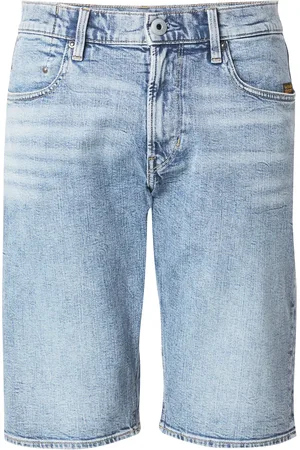 G-Star Pantaloni 