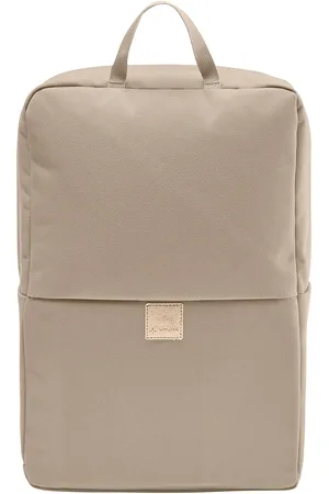 Vaude Zaino sportivo 