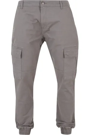2Y Jeans cargo