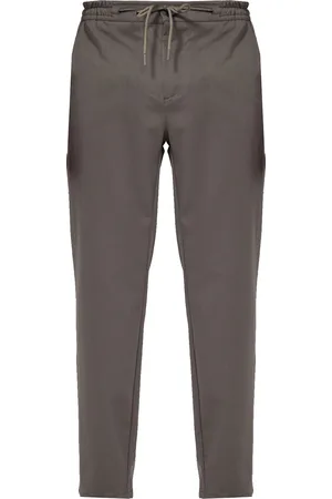 By Diess Collection Pantaloni
