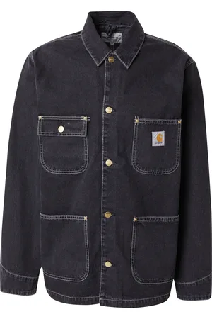 Carhartt Giacca di mezza stagione
