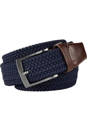 JOOP! Cintura