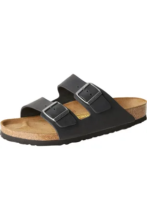 Birkenstock Zoccoletto 