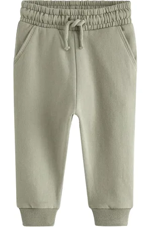 Next Pantaloni