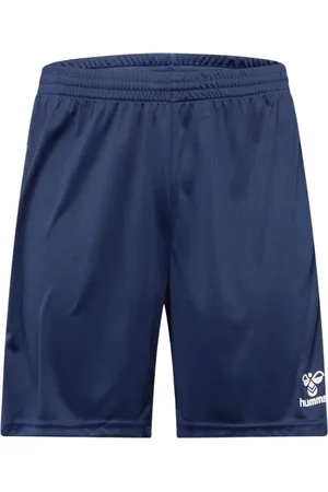 Hummel Pantaloni sportivi 