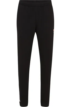 Fila Pantaloni 