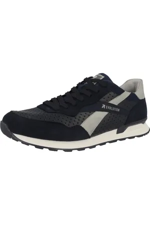 Rieker Sneaker bassa