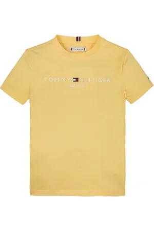 Tommy Hilfiger Maglietta 