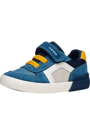 Geox Sneaker
