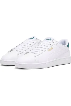 PUMA Sneaker bassa 