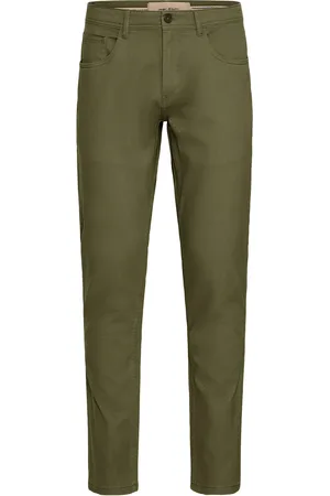 Blend Pantaloni chino 