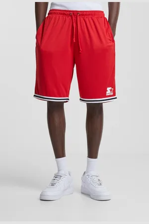 STARTER BLACK LABEL Pantaloni sportivi