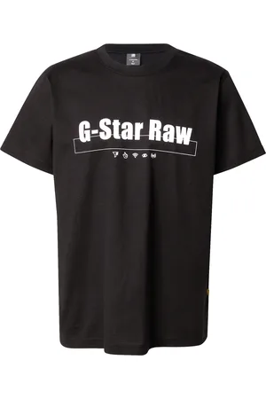 G-Star Maglietta